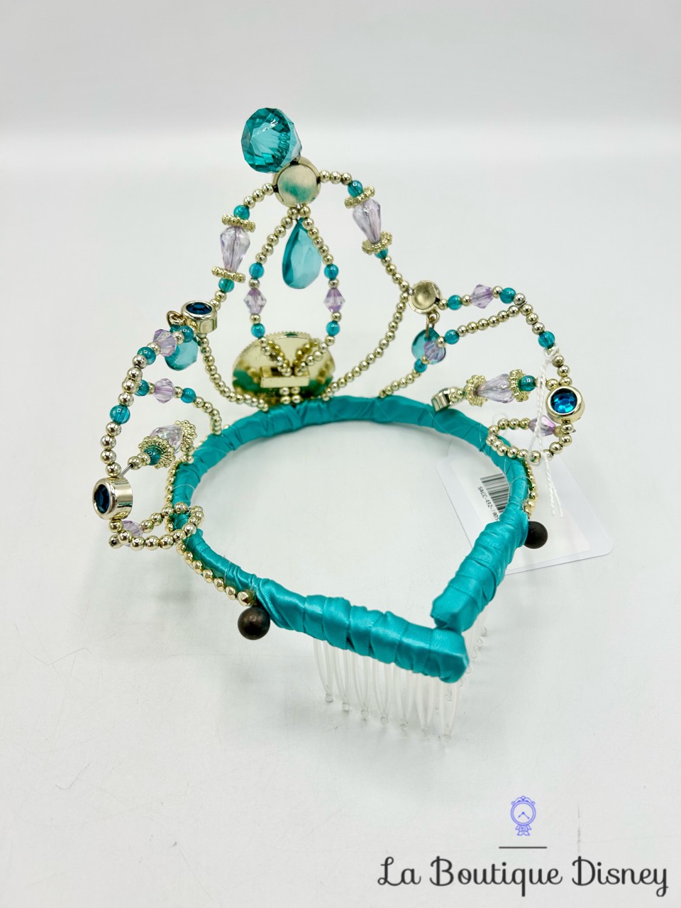 couronne-jasmine-diadème-disneyland-paris-disney-princesse-accessoire-bleu-0