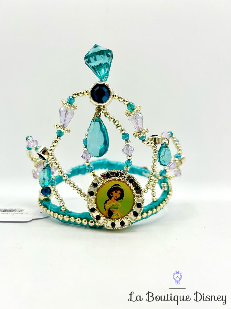 couronne-jasmine-diadème-disneyland-paris-disney-princesse-accessoire-bleu-1