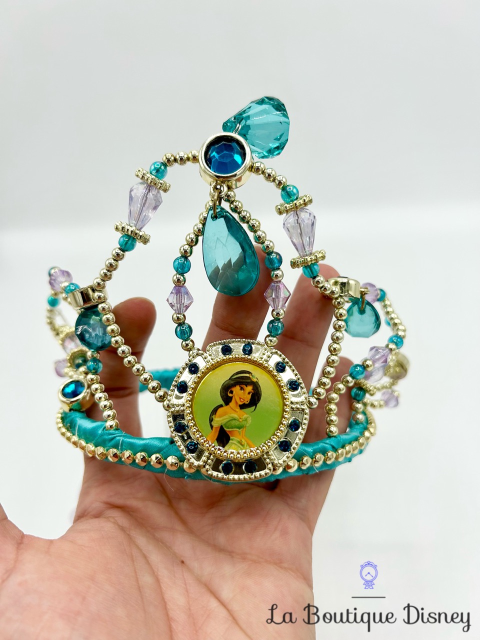 couronne-jasmine-diadème-disneyland-paris-disney-princesse-accessoire-bleu-2