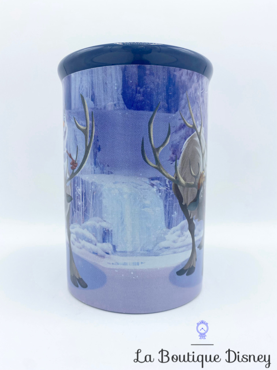 tasse-la-reine-des-neiges-kristoff-sven-olaf-anna-disney-store-bleu-violet-mug-4