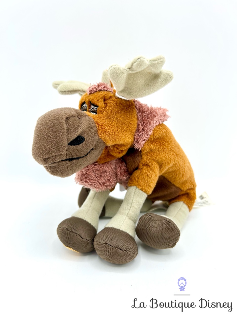 peluche-truc-muche-élan-frère-des-ours-disney-hasbro-brother-bear-2003-3
