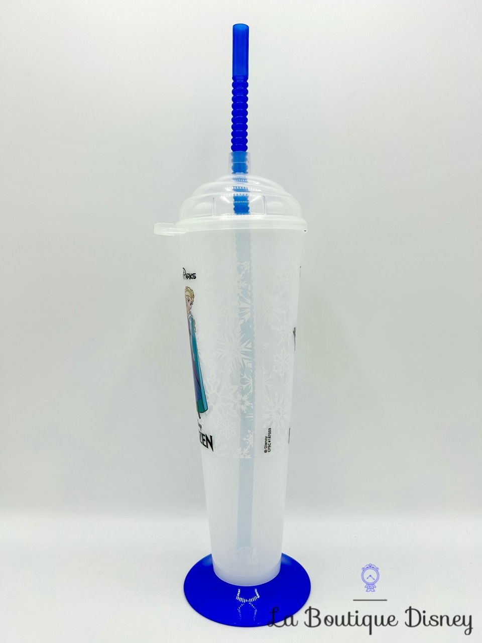 gobelet-paille-elsa-anna-la-reine-des-neiges-dsiney-parks-disneyland-frozen-verre-plastique-4