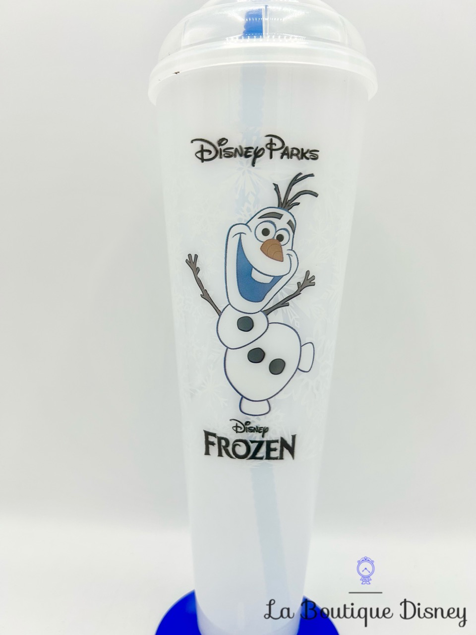 gobelet-paille-elsa-anna-la-reine-des-neiges-dsiney-parks-disneyland-frozen-verre-plastique-2