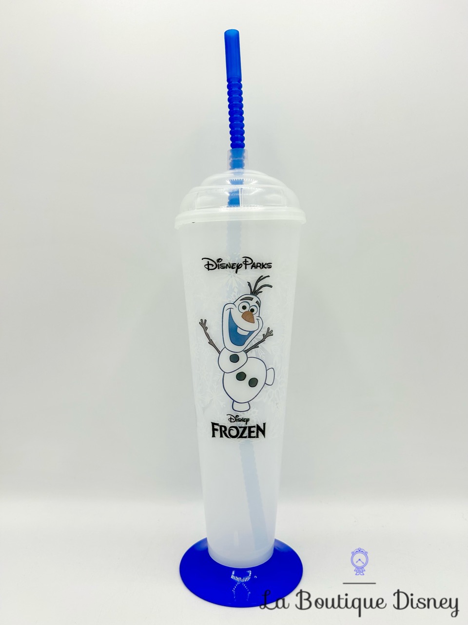 gobelet-paille-elsa-anna-la-reine-des-neiges-dsiney-parks-disneyland-frozen-verre-plastique-3