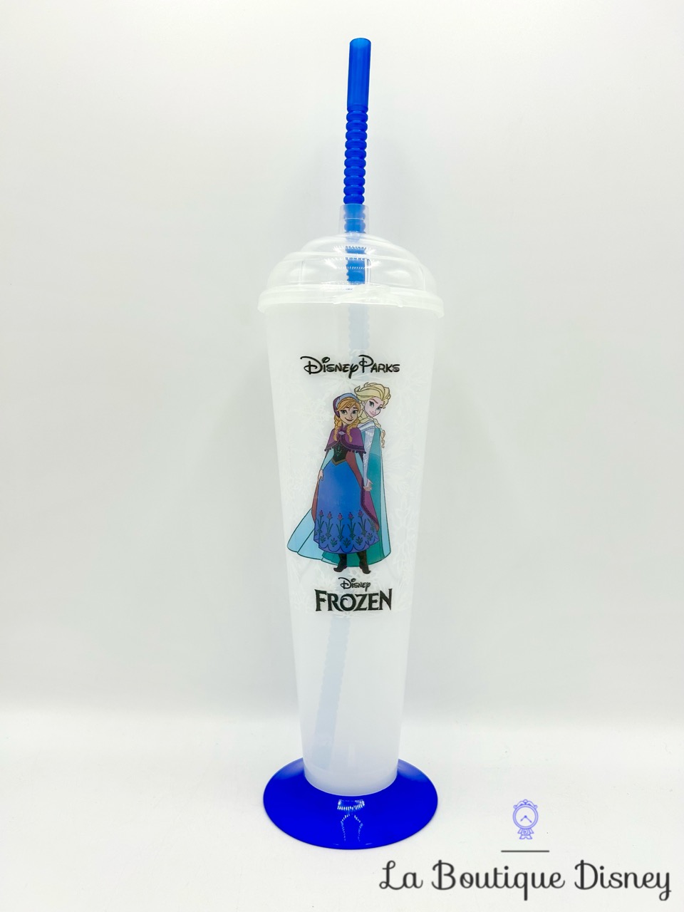 gobelet-paille-elsa-anna-la-reine-des-neiges-dsiney-parks-disneyland-frozen-verre-plastique-1