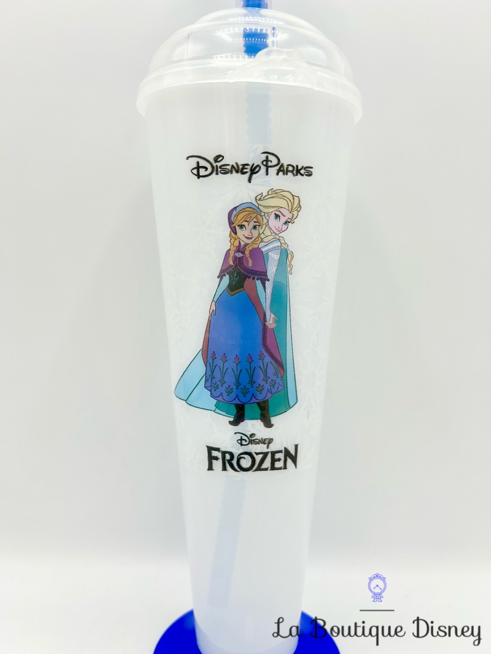 gobelet-paille-elsa-anna-la-reine-des-neiges-dsiney-parks-disneyland-frozen-verre-plastique-0