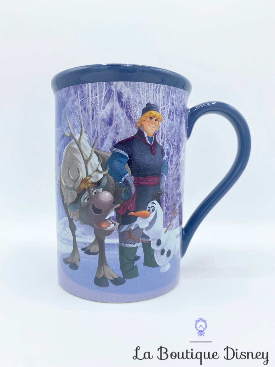 tasse-la-reine-des-neiges-kristoff-sven-olaf-anna-disney-store-bleu-violet-mug-5