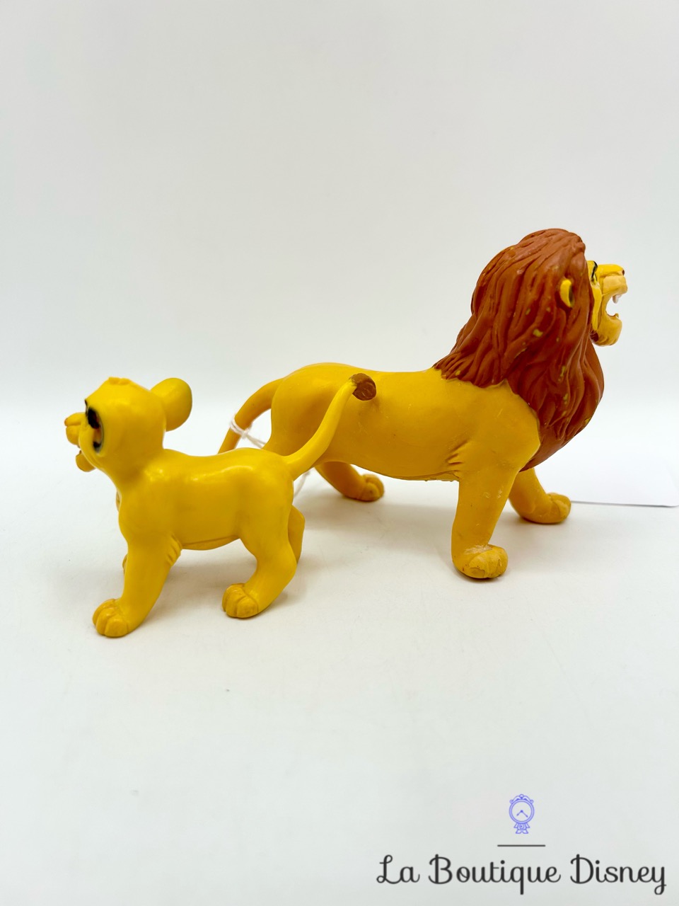 figurines-simba-mufasa-disney-bully-le-roi-lion-jaune-1
