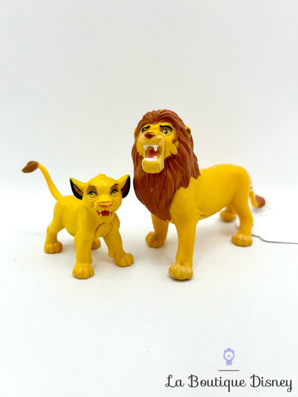 figurines-simba-mufasa-disney-bully-le-roi-lion-jaune-2