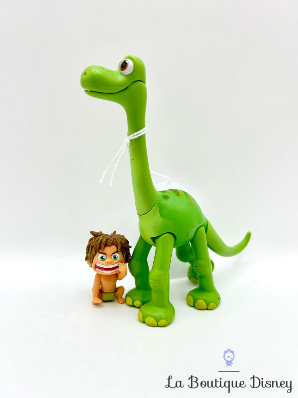 figurines-arlo-spot-disney-tomy-dinosaure-vert-1