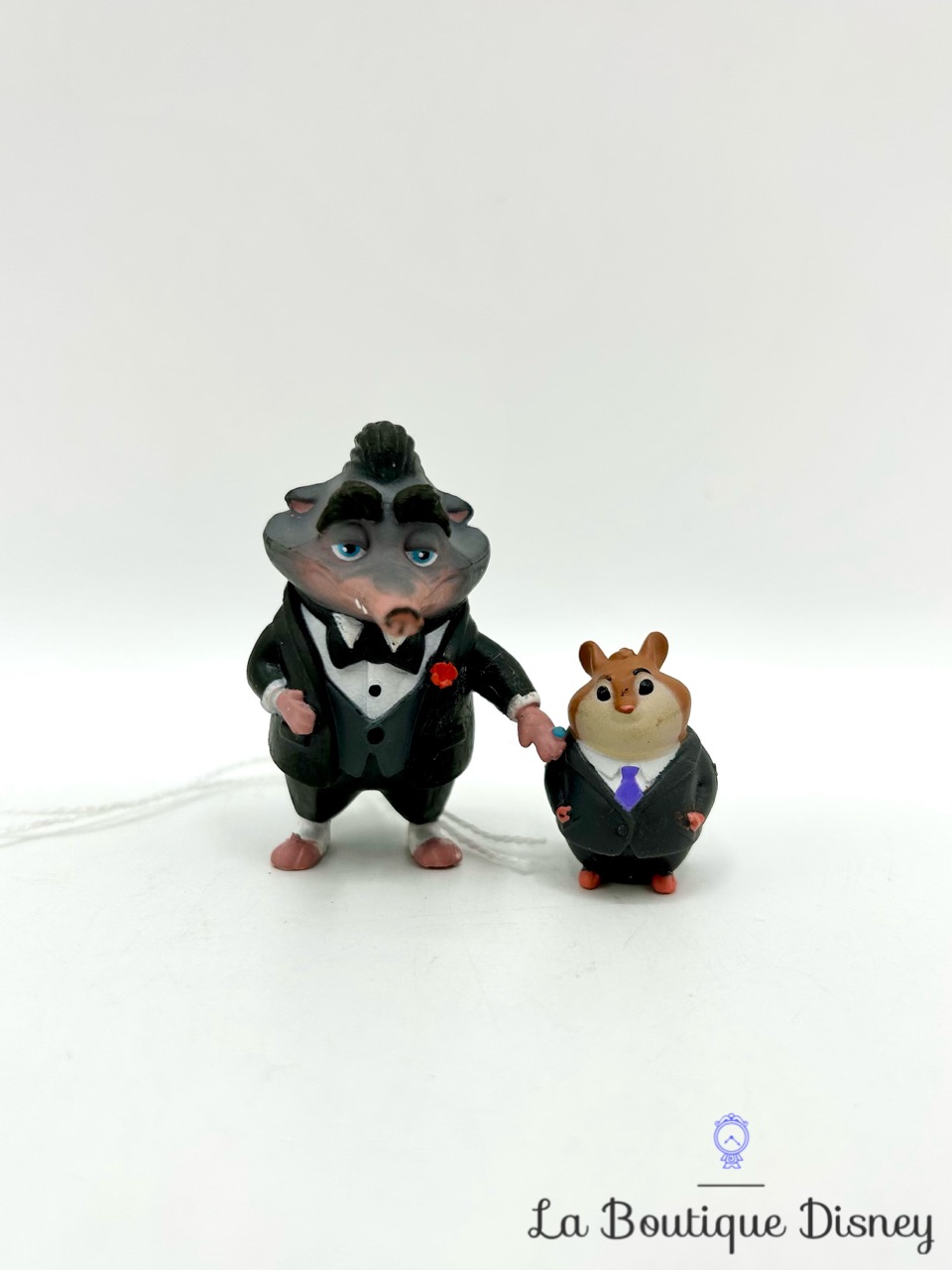 figurines-mister-big-zootopie-disney-bullyland-taupe-costume-0