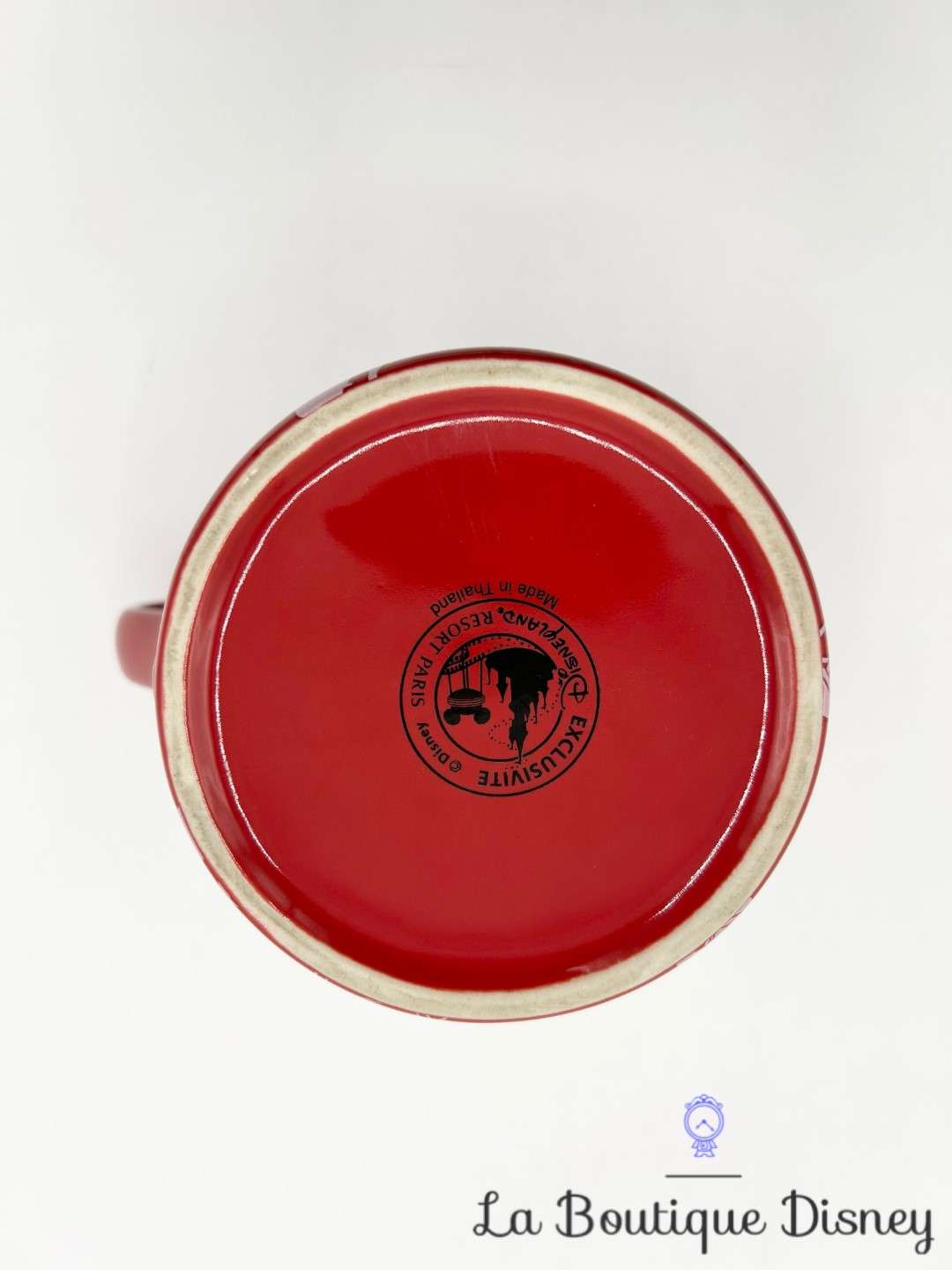 tasse-minnie-mouse-morning-disneyland-rouge (6)