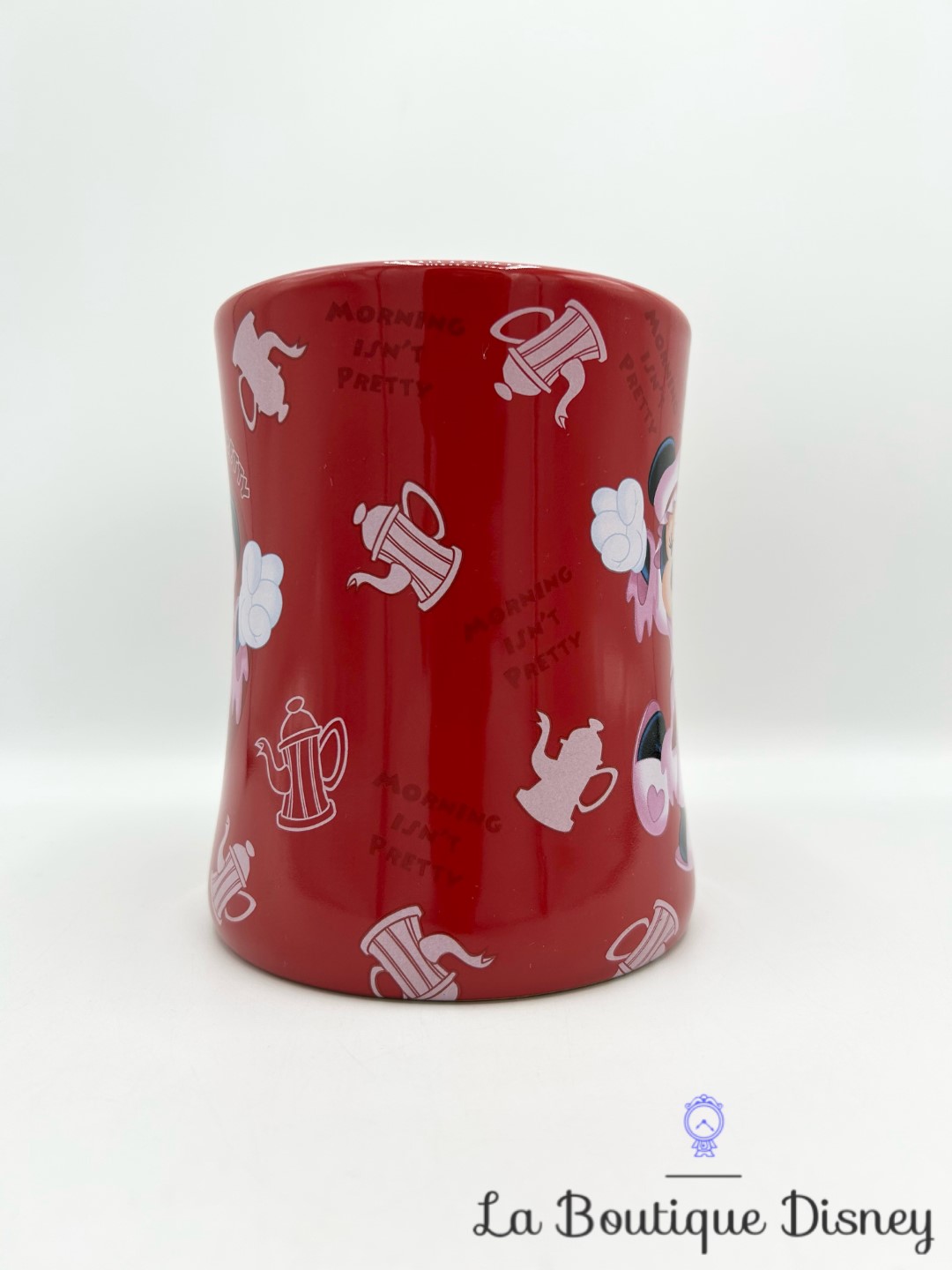 tasse-minnie-mouse-morning-disneyland-rouge (3)