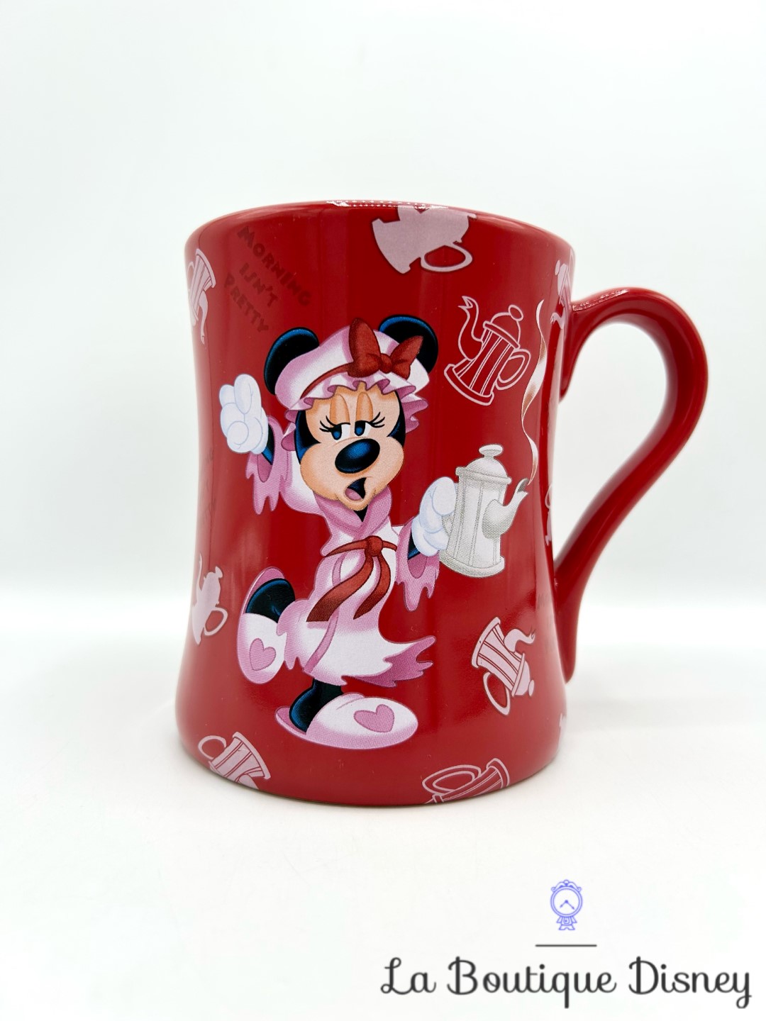 tasse-minnie-mouse-morning-disneyland-rouge (2)