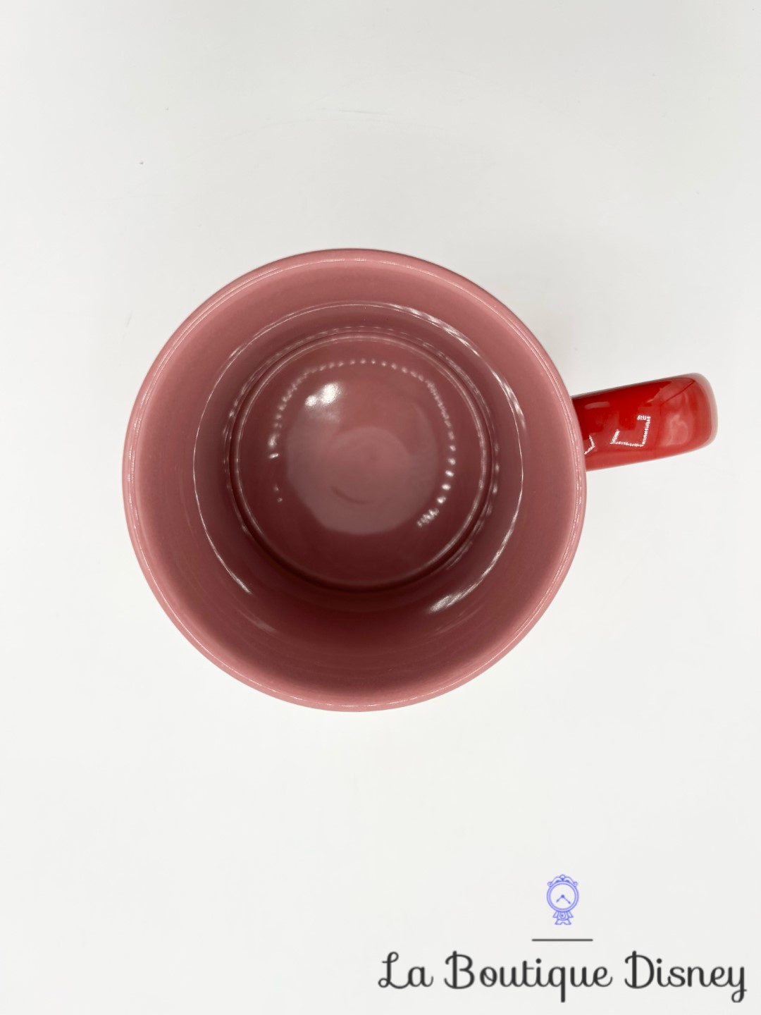 tasse-minnie-mouse-morning-disneyland-rouge (1)