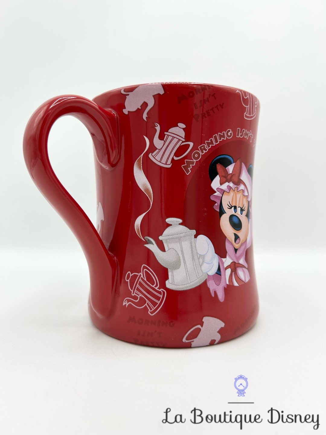 tasse-minnie-mouse-morning-disneyland-rouge (5)
