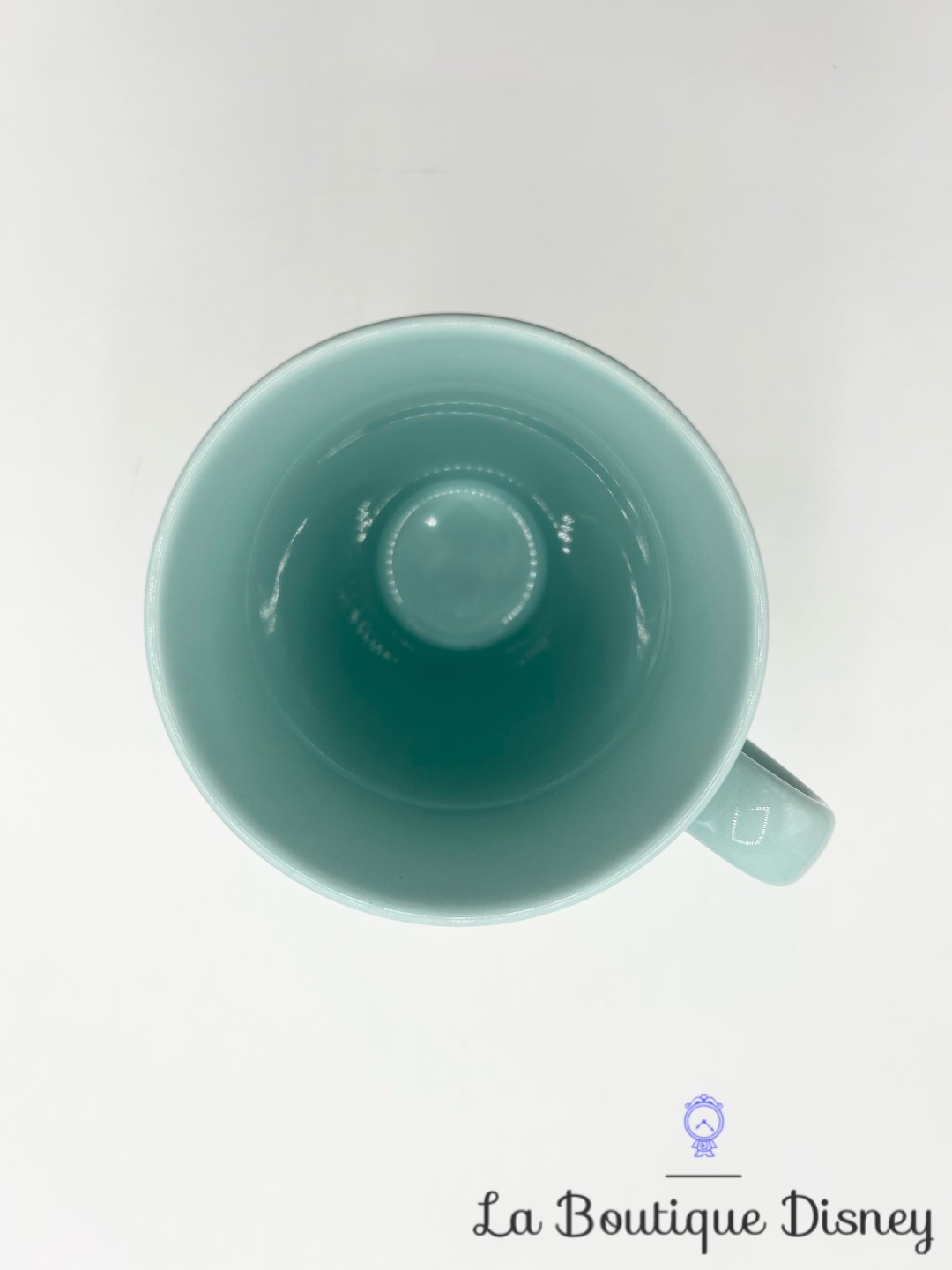 tasse-ariel-la-petite-sirene-disney-store-mug-bleu-bijoux (1)