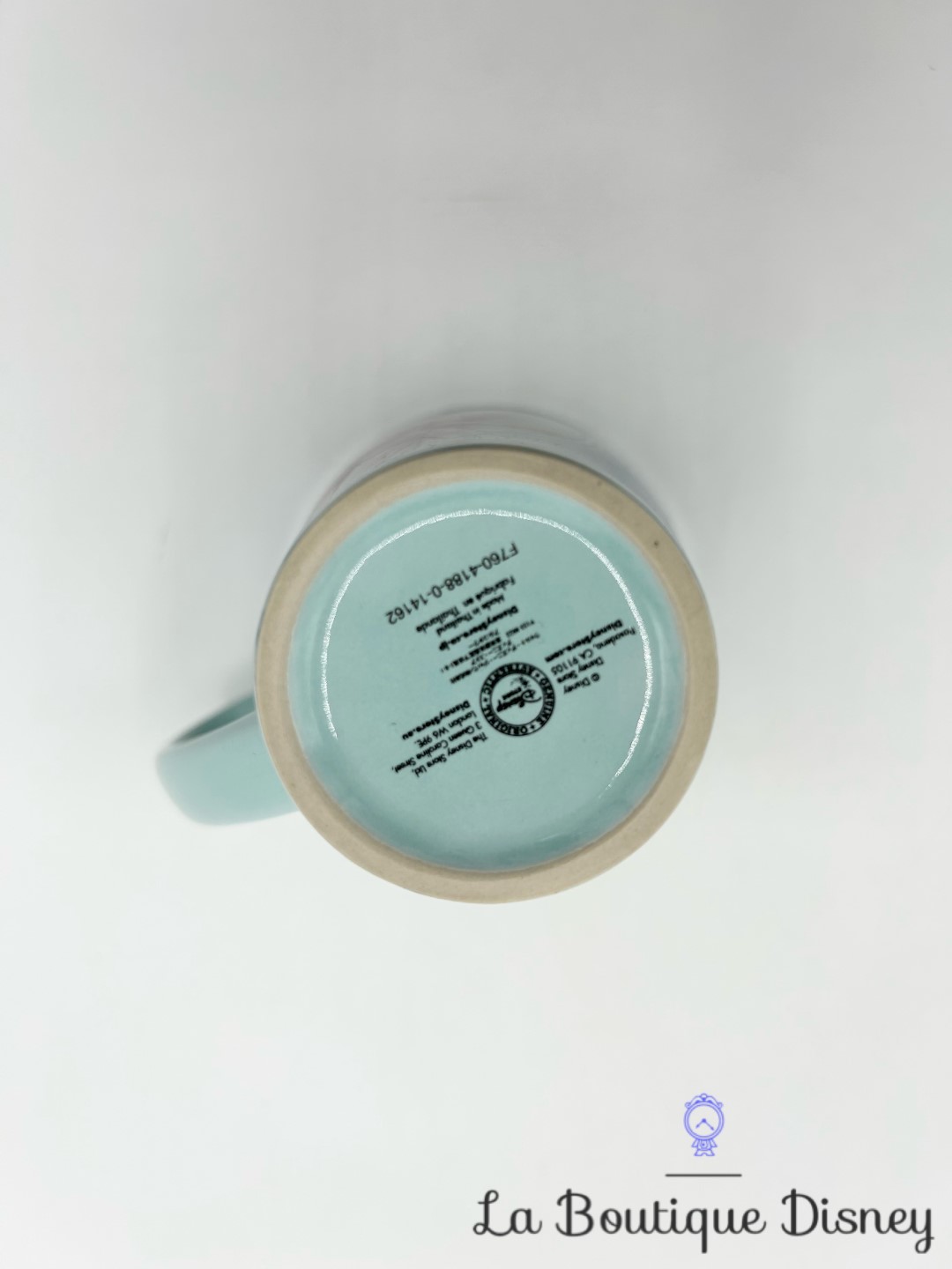 tasse-ariel-la-petite-sirene-disney-store-mug-bleu-bijoux (6)