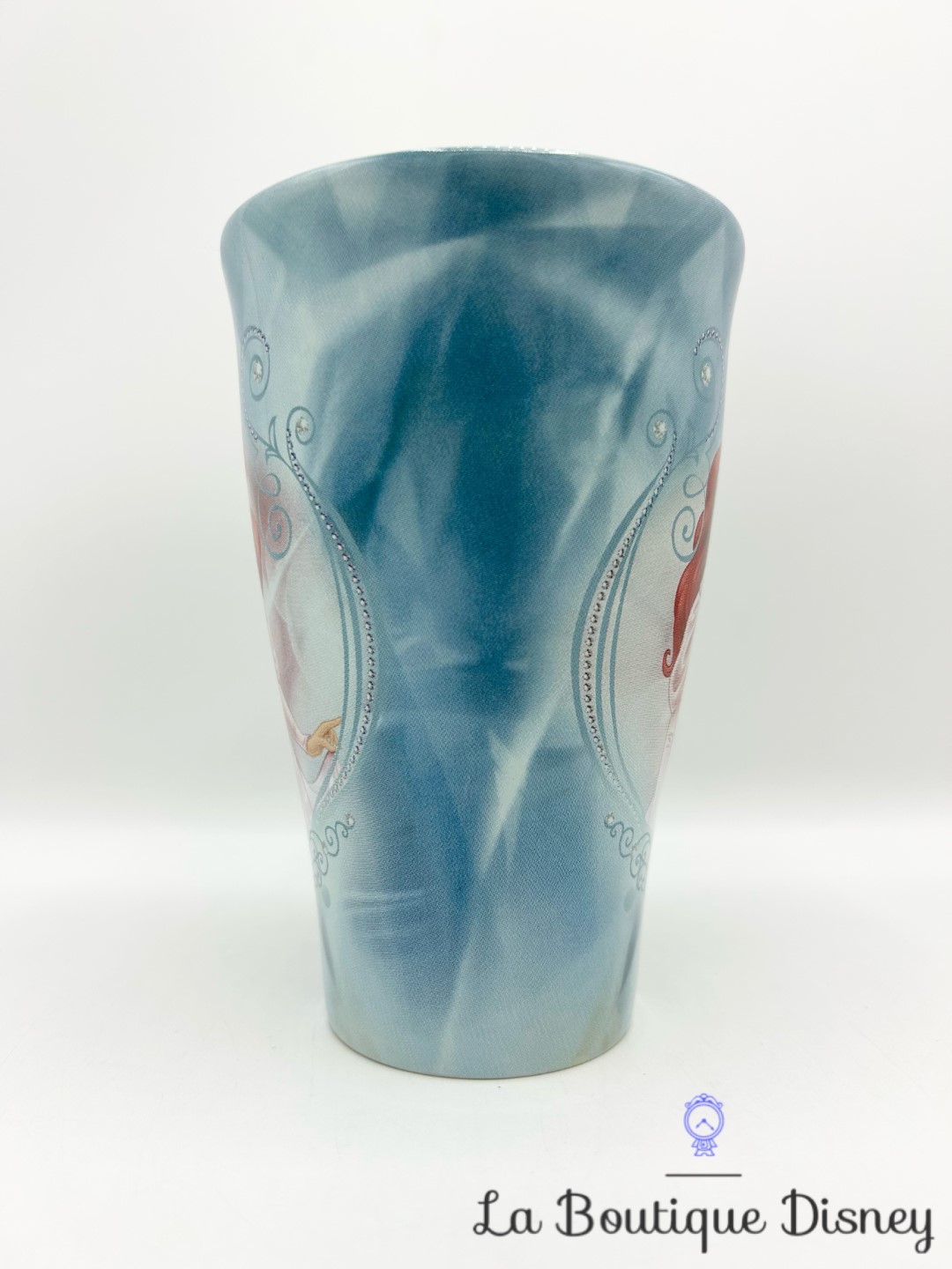 tasse-ariel-la-petite-sirene-disney-store-mug-bleu-bijoux (5)
