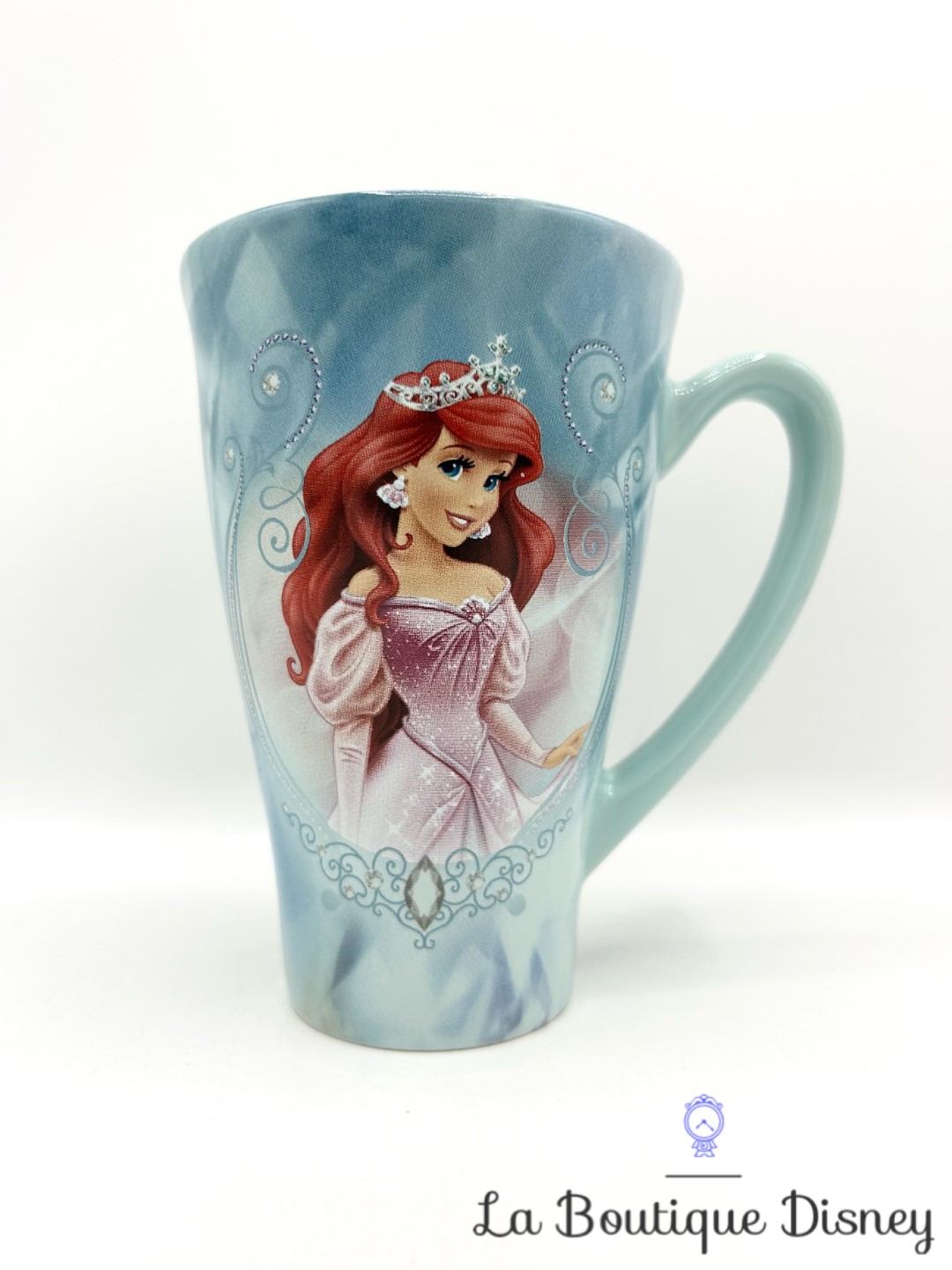 tasse-ariel-la-petite-sirene-disney-store-mug-bleu-bijoux (2)