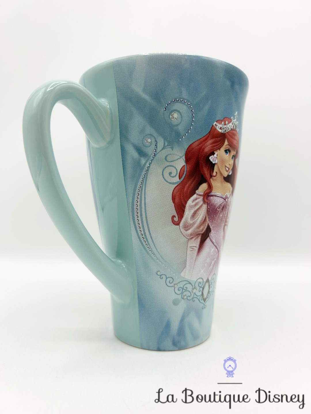 tasse-ariel-la-petite-sirene-disney-store-mug-bleu-bijoux (3)