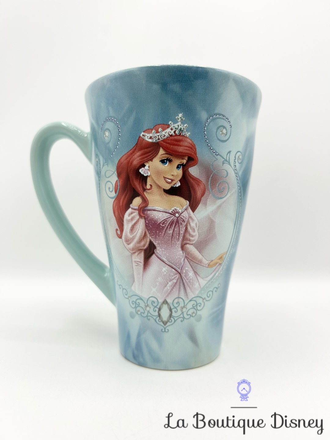 tasse-ariel-la-petite-sirene-disney-store-mug-bleu-bijoux (4)