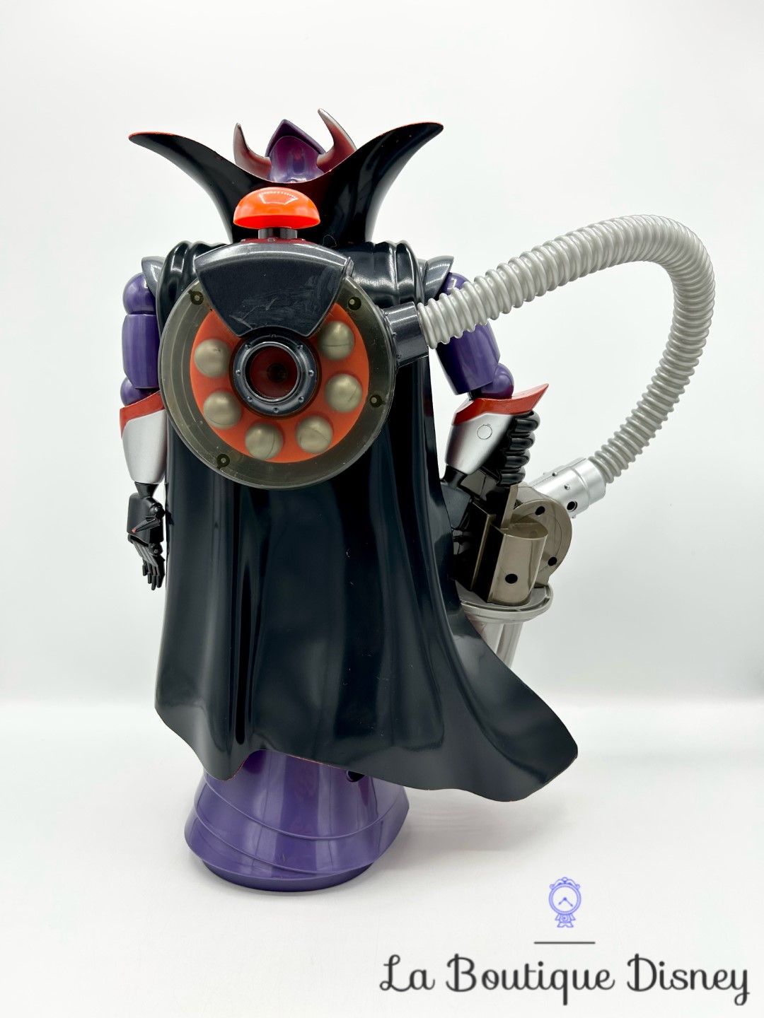 jouet-zurg-figurine-interactive-disney-store-toy-stoy-parlant-sonore (4)