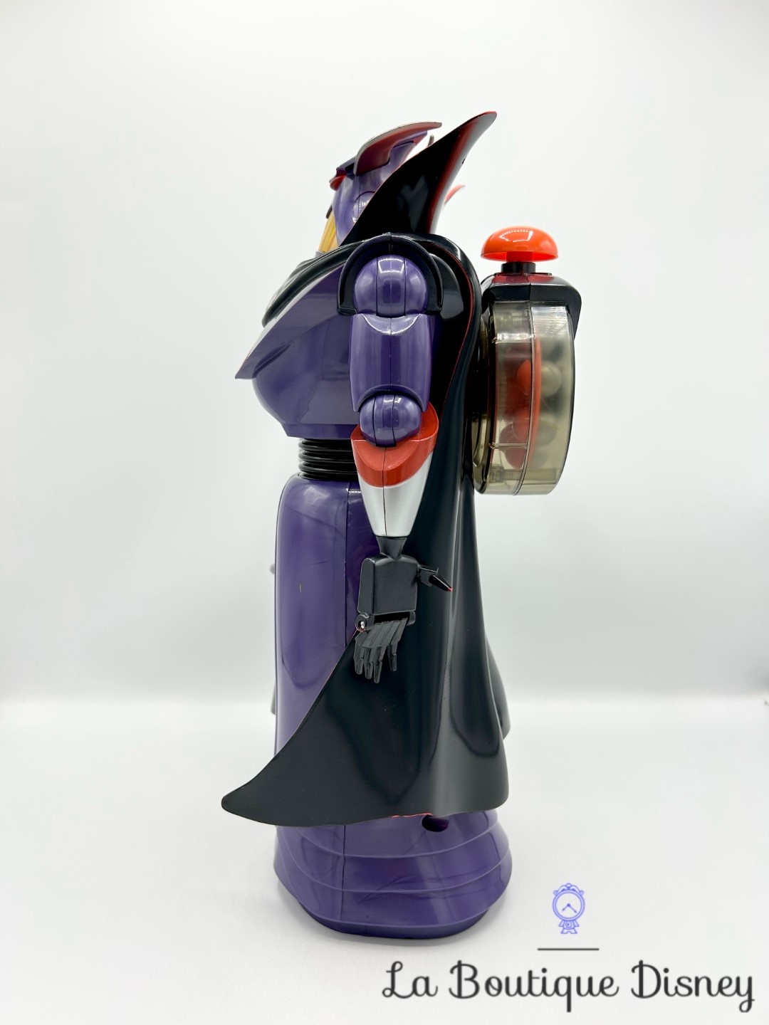 jouet-zurg-figurine-interactive-disney-store-toy-stoy-parlant-sonore (5)