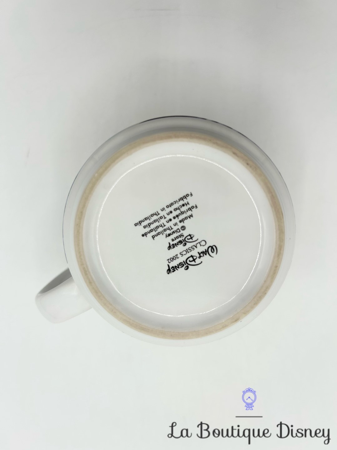 tasse-scène-la-belle-et-la-bete-disney-classics-2002-mug-scene-film-big-ben-kumiere (1)