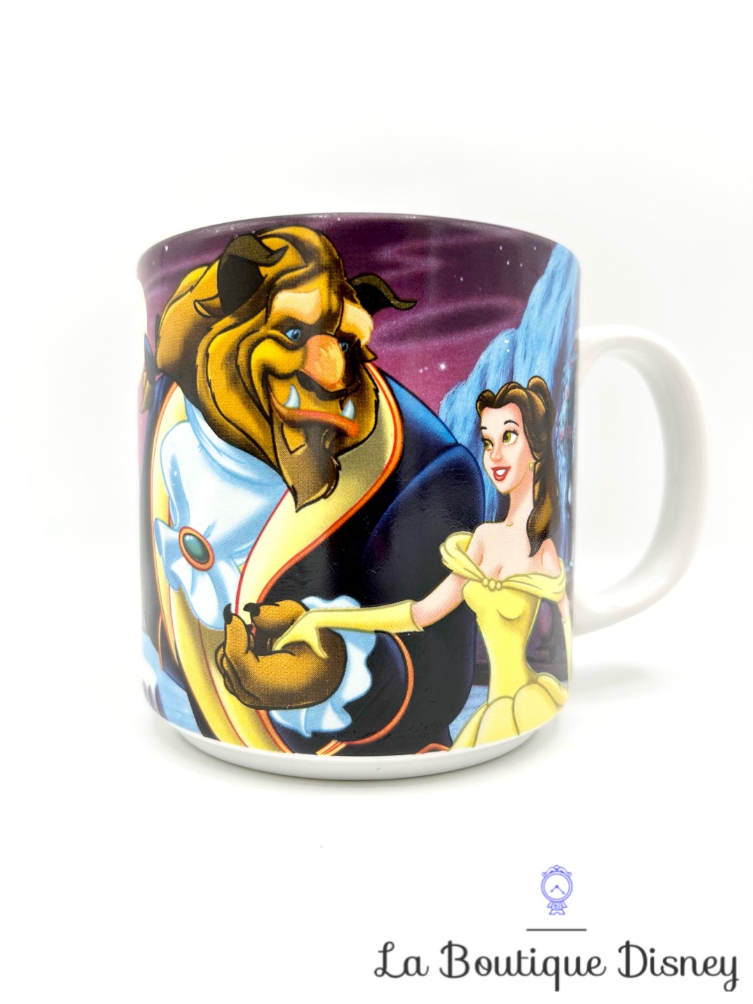 tasse-scène-la-belle-et-la-bete-disney-classics-2002-mug-scene-film-big-ben-kumiere (3)