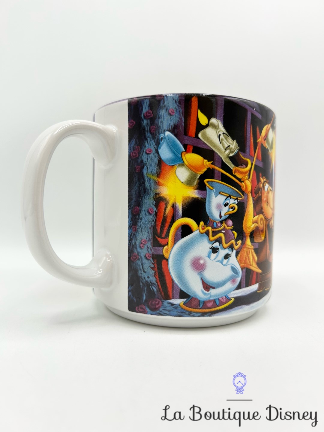 tasse-scène-la-belle-et-la-bete-disney-classics-2002-mug-scene-film-big-ben-kumiere (5)