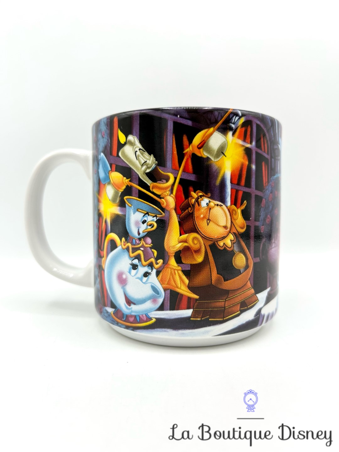 tasse-scène-la-belle-et-la-bete-disney-classics-2002-mug-scene-film-big-ben-kumiere (6)