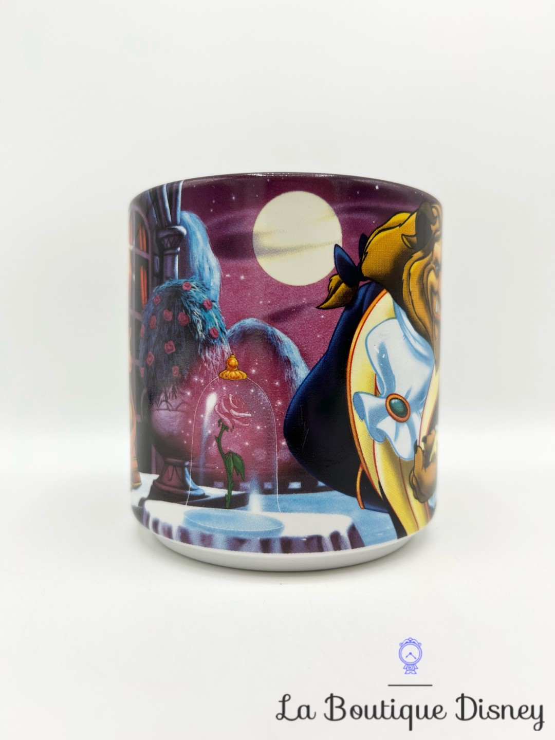 tasse-scène-la-belle-et-la-bete-disney-classics-2002-mug-scene-film-big-ben-kumiere (2)