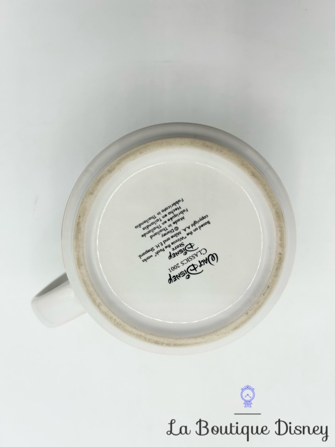 tasse-scene-winnie-ourson-et-ses-amis-walt-disney-classics-2001-mug-scene-film-pot-miel-gateau (1)