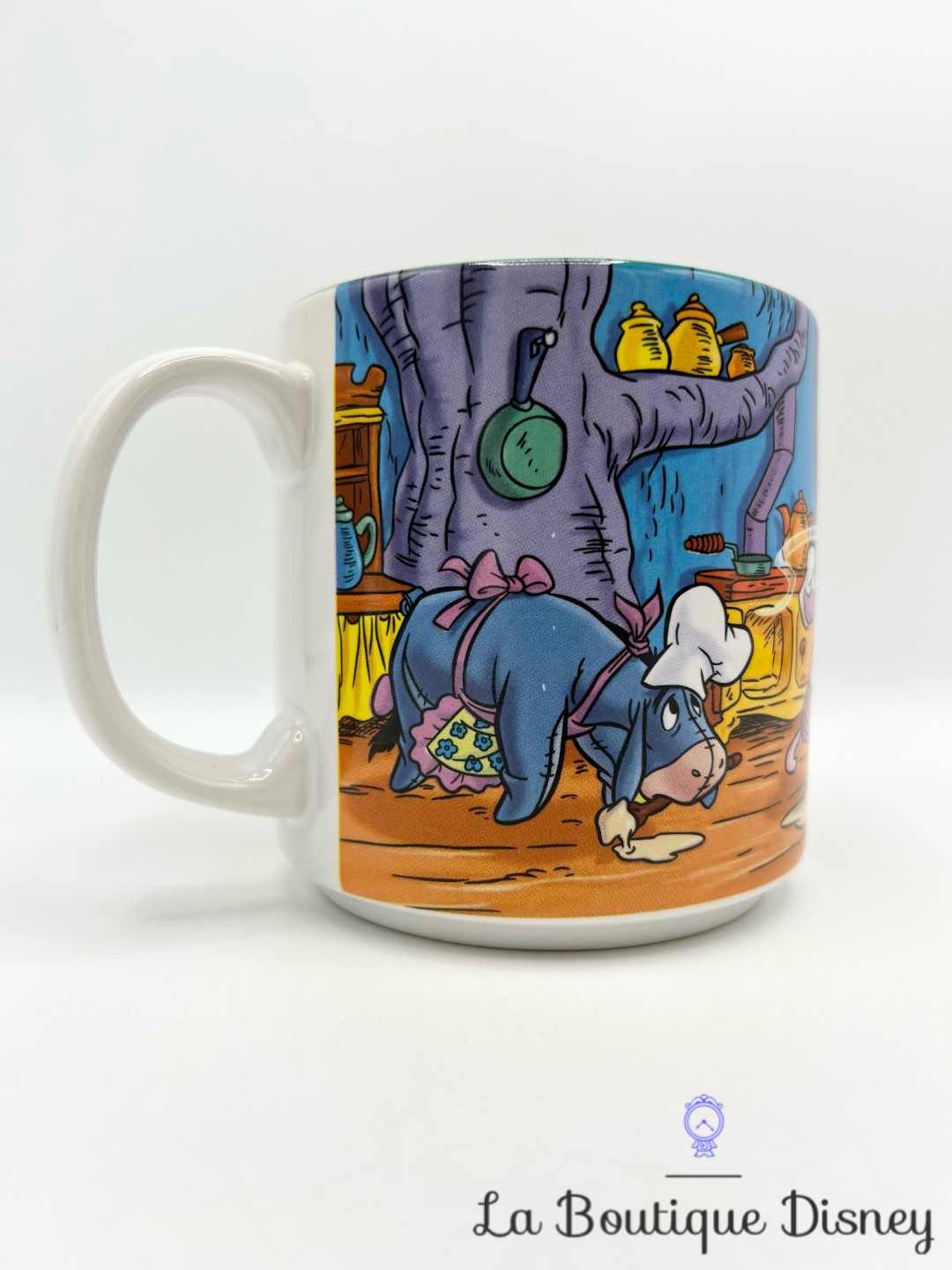 tasse-scene-winnie-ourson-et-ses-amis-walt-disney-classics-2001-mug-scene-film-pot-miel-gateau (5)