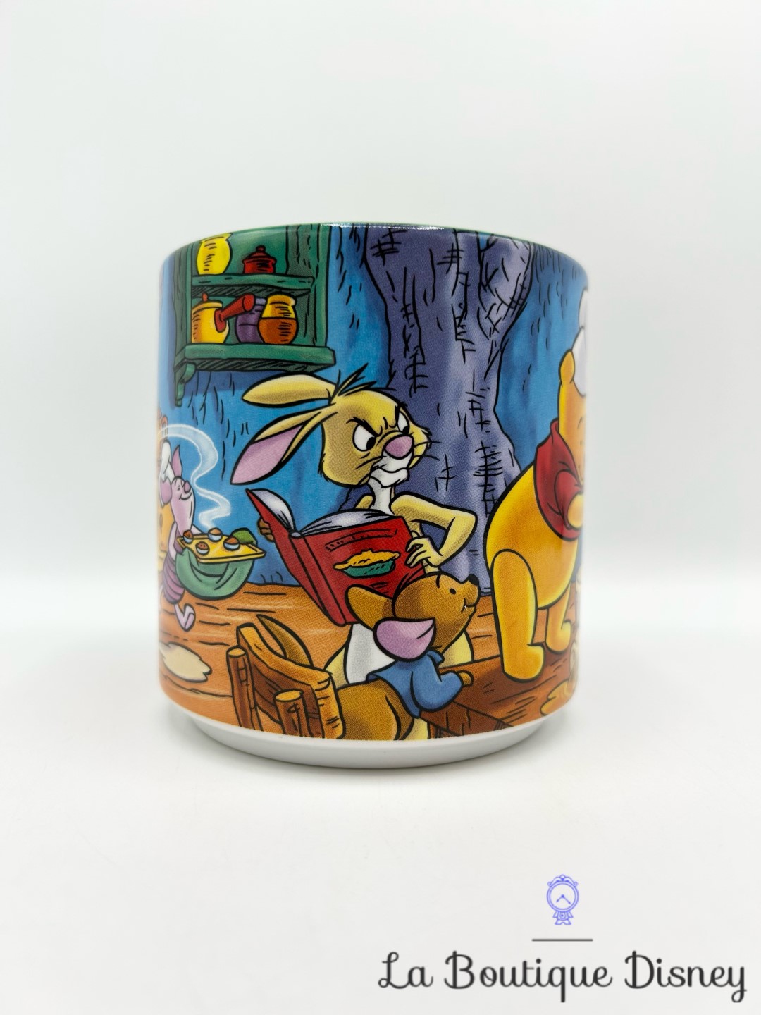 tasse-scene-winnie-ourson-et-ses-amis-walt-disney-classics-2001-mug-scene-film-pot-miel-gateau (2)