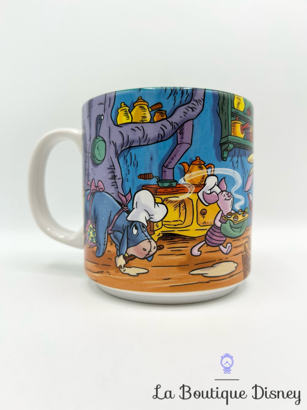 tasse-scene-winnie-ourson-et-ses-amis-walt-disney-classics-2001-mug-scene-film-pot-miel-gateau (6)
