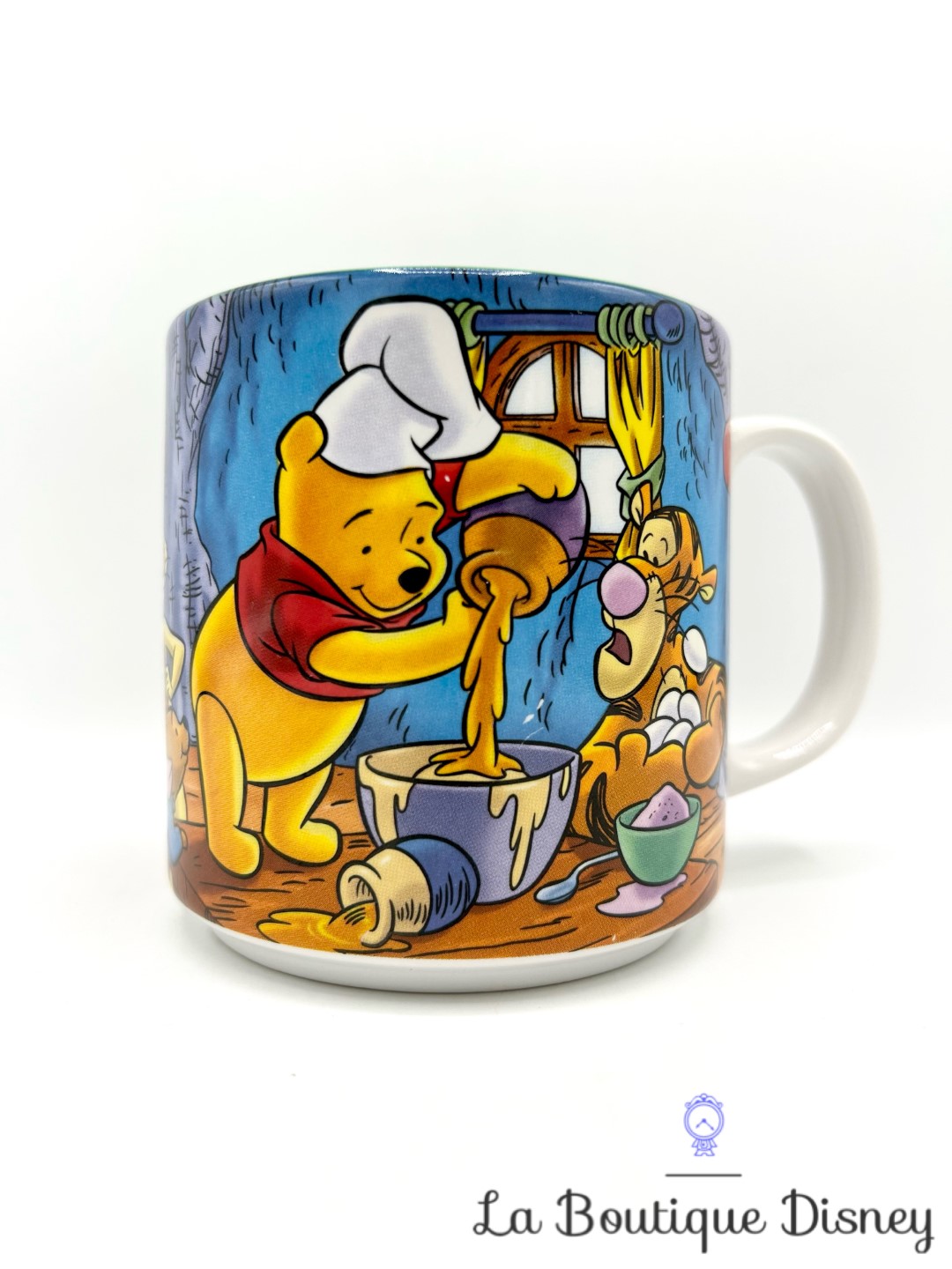 tasse-scene-winnie-ourson-et-ses-amis-walt-disney-classics-2001-mug-scene-film-pot-miel-gateau (3)