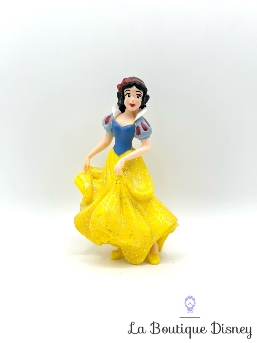 figurine-blanche-neige-disney-bullyland-princesse-paillettes (1)