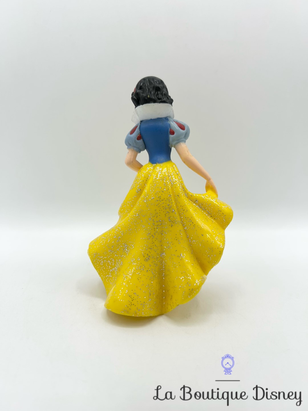 figurine-blanche-neige-disney-bullyland-princesse-paillettes (2)