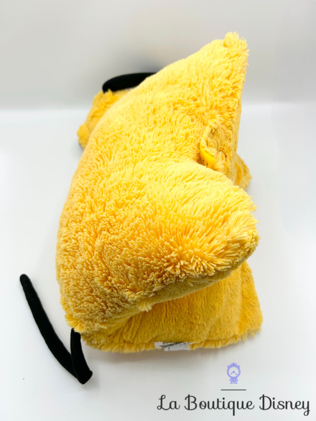 coussin-pliable-pluto-disney-parks-oreiller-peluche-chien-jaune (6)