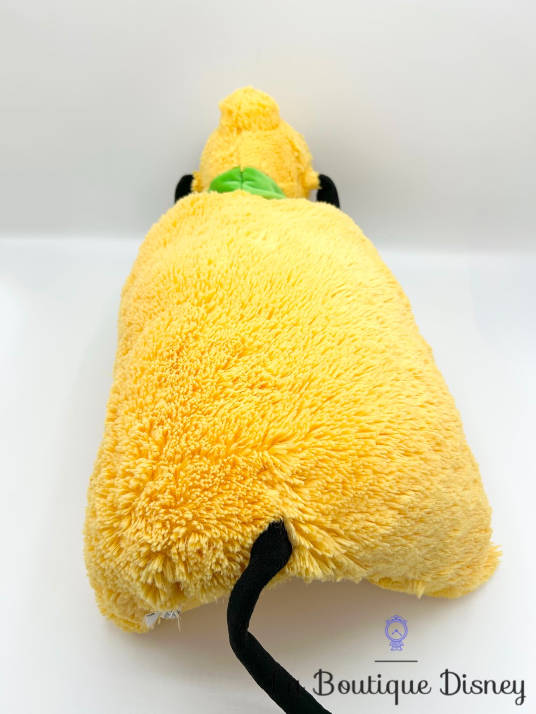 coussin-pliable-pluto-disney-parks-oreiller-peluche-chien-jaune (7)