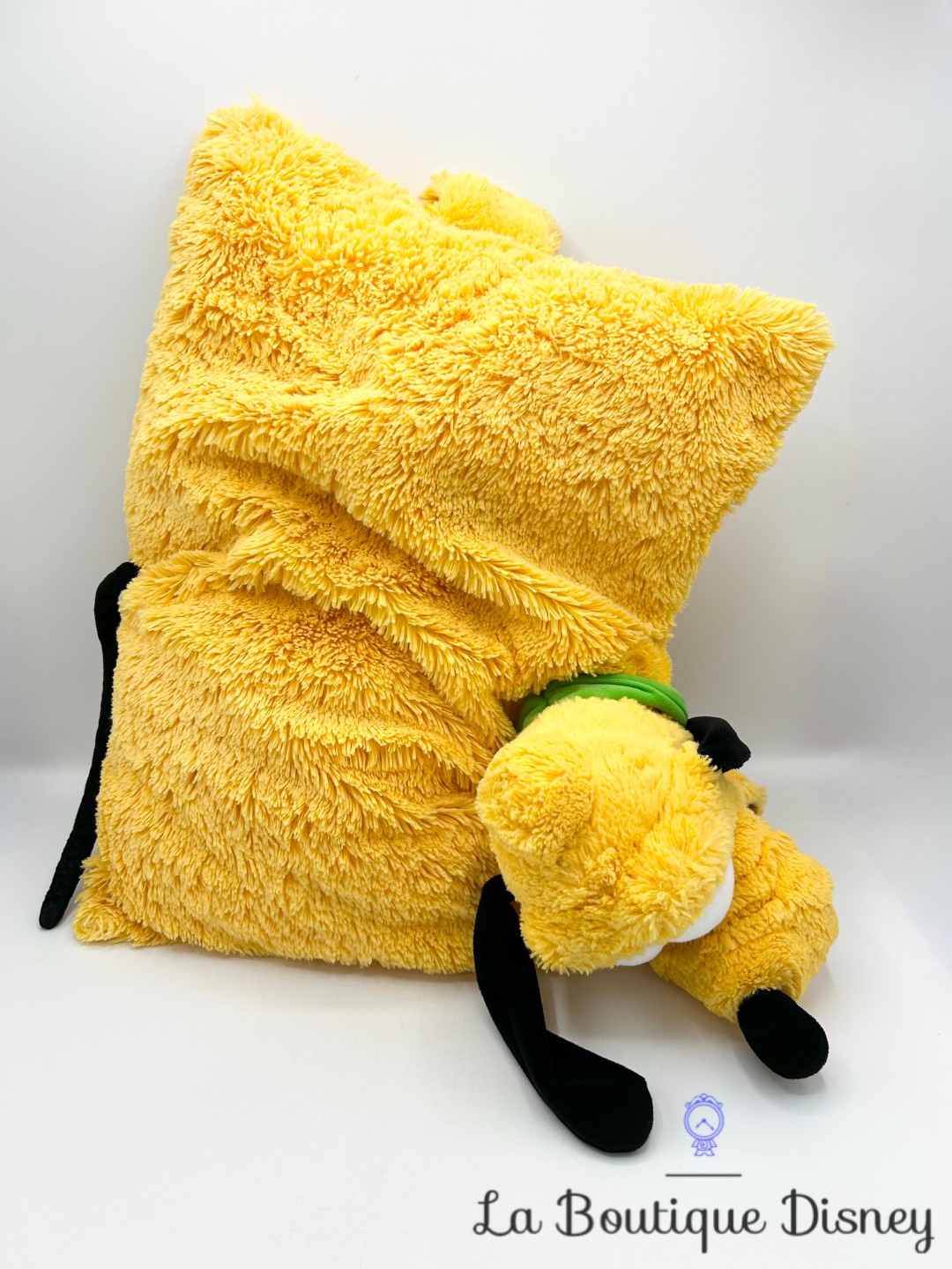 coussin-pliable-pluto-disney-parks-oreiller-peluche-chien-jaune (1)