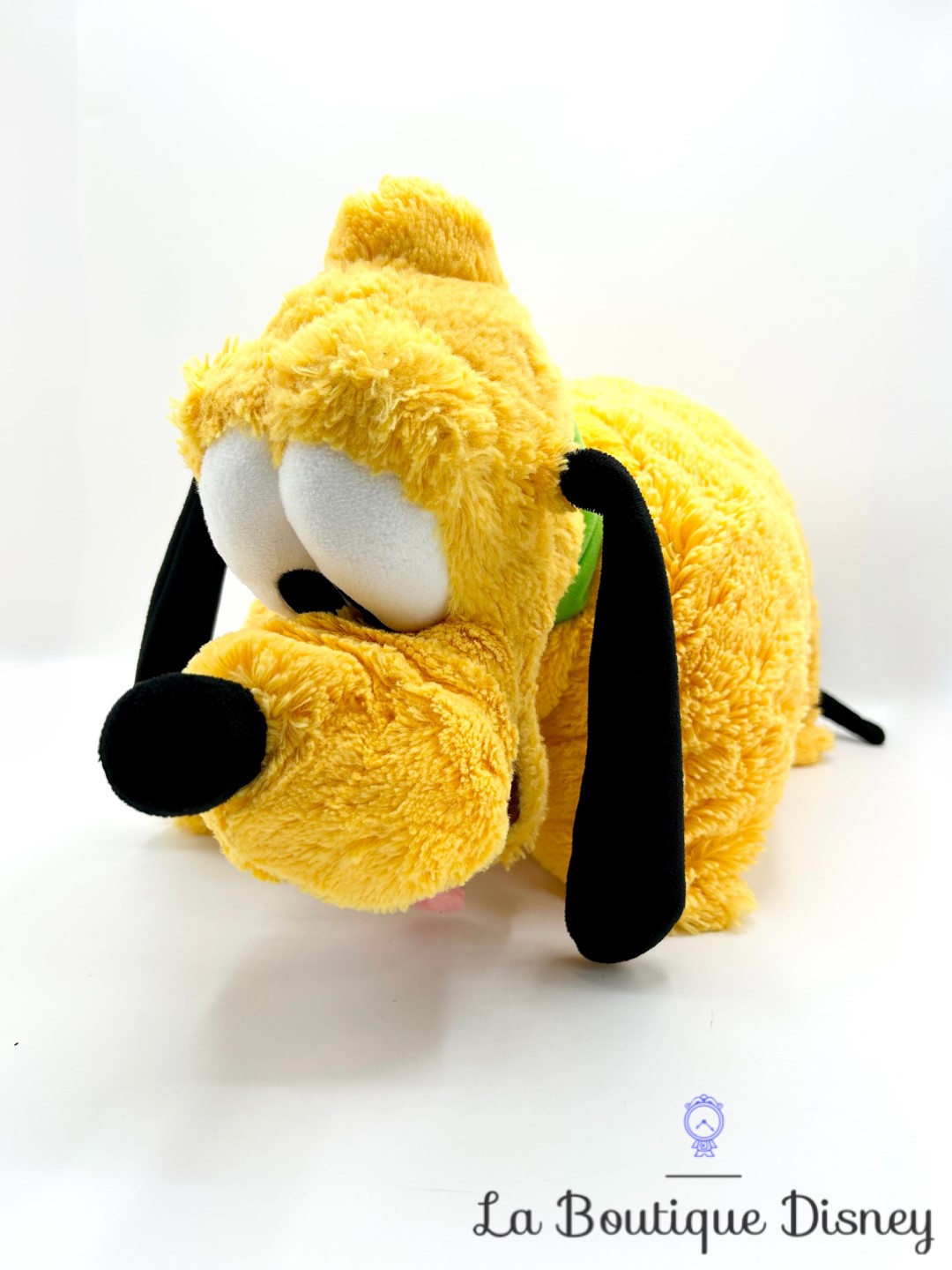 coussin-pliable-pluto-disney-parks-oreiller-peluche-chien-jaune (4)