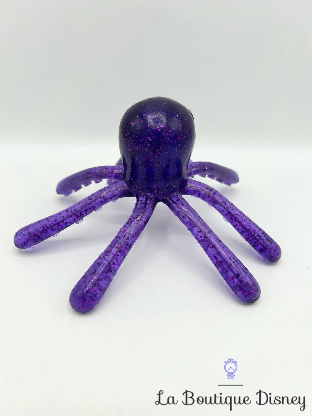 figurine-flex-pieuvre-violet-toy-story-disney-méchant (2)