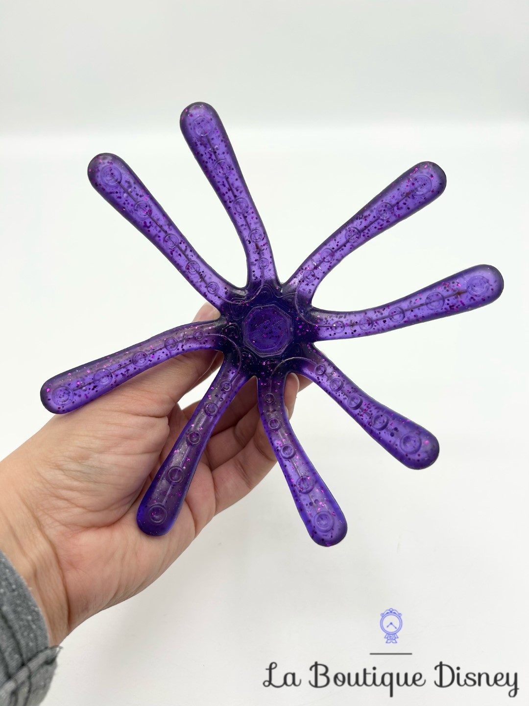 figurine-flex-pieuvre-violet-toy-story-disney-méchant (1)