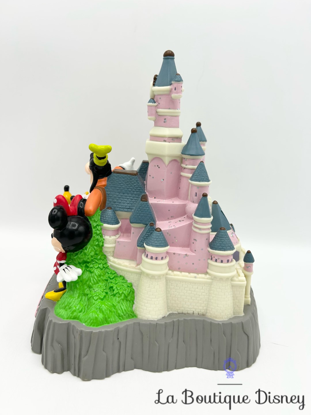 tirelire-mickey-et-ses-amis-chateau-disneyland-park-plastique (4)