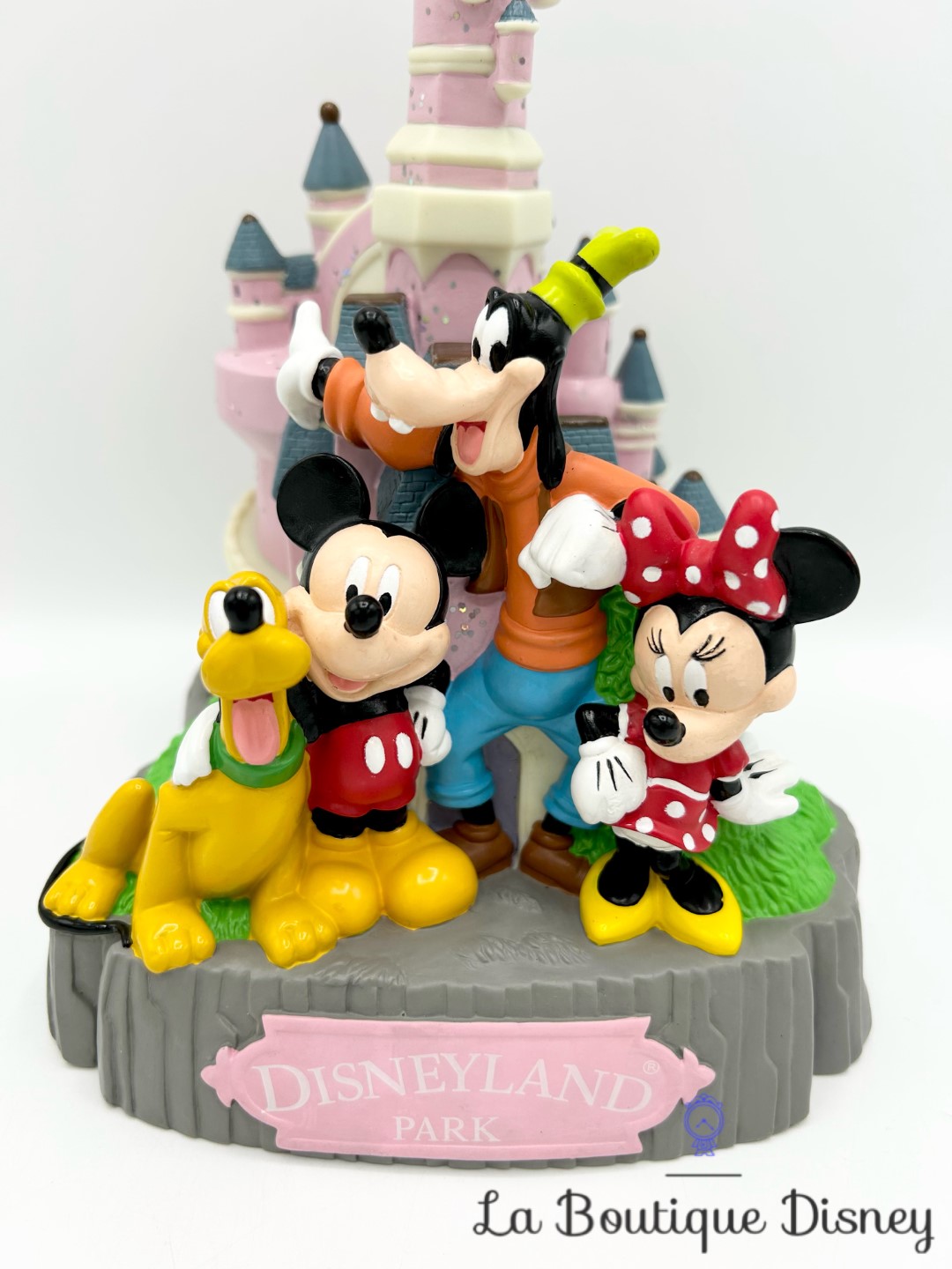 tirelire-mickey-et-ses-amis-chateau-disneyland-park-plastique (2)