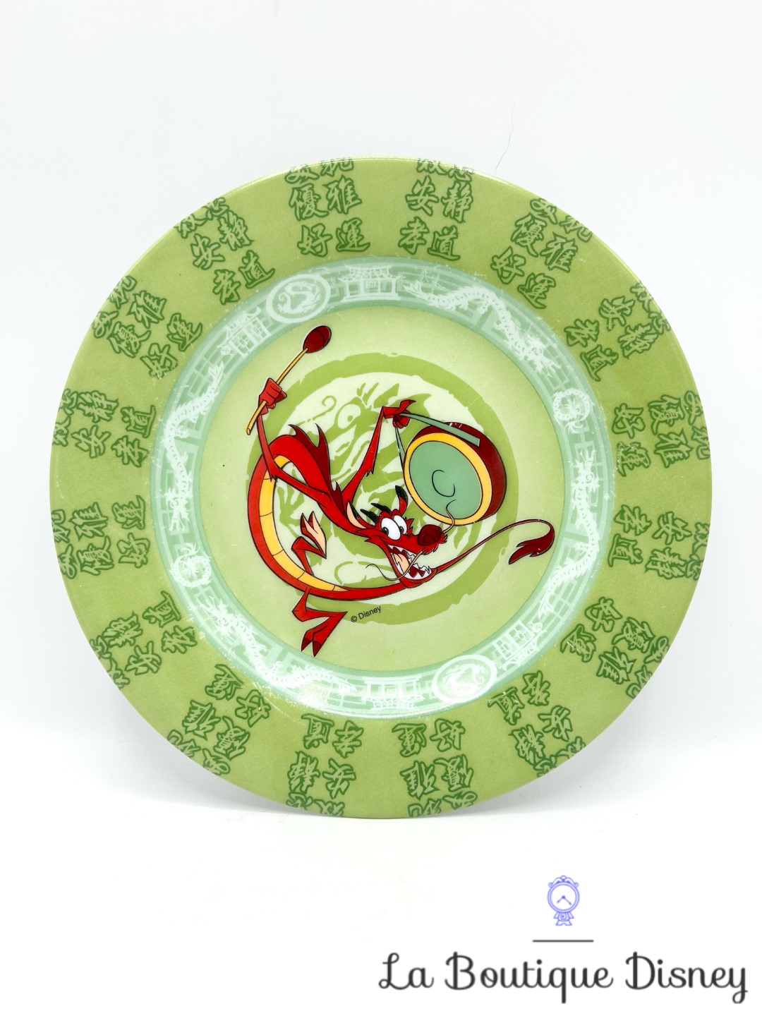 assiette-mushu-disney-arcopal-vintage-dragon-rouge-mulan (3)