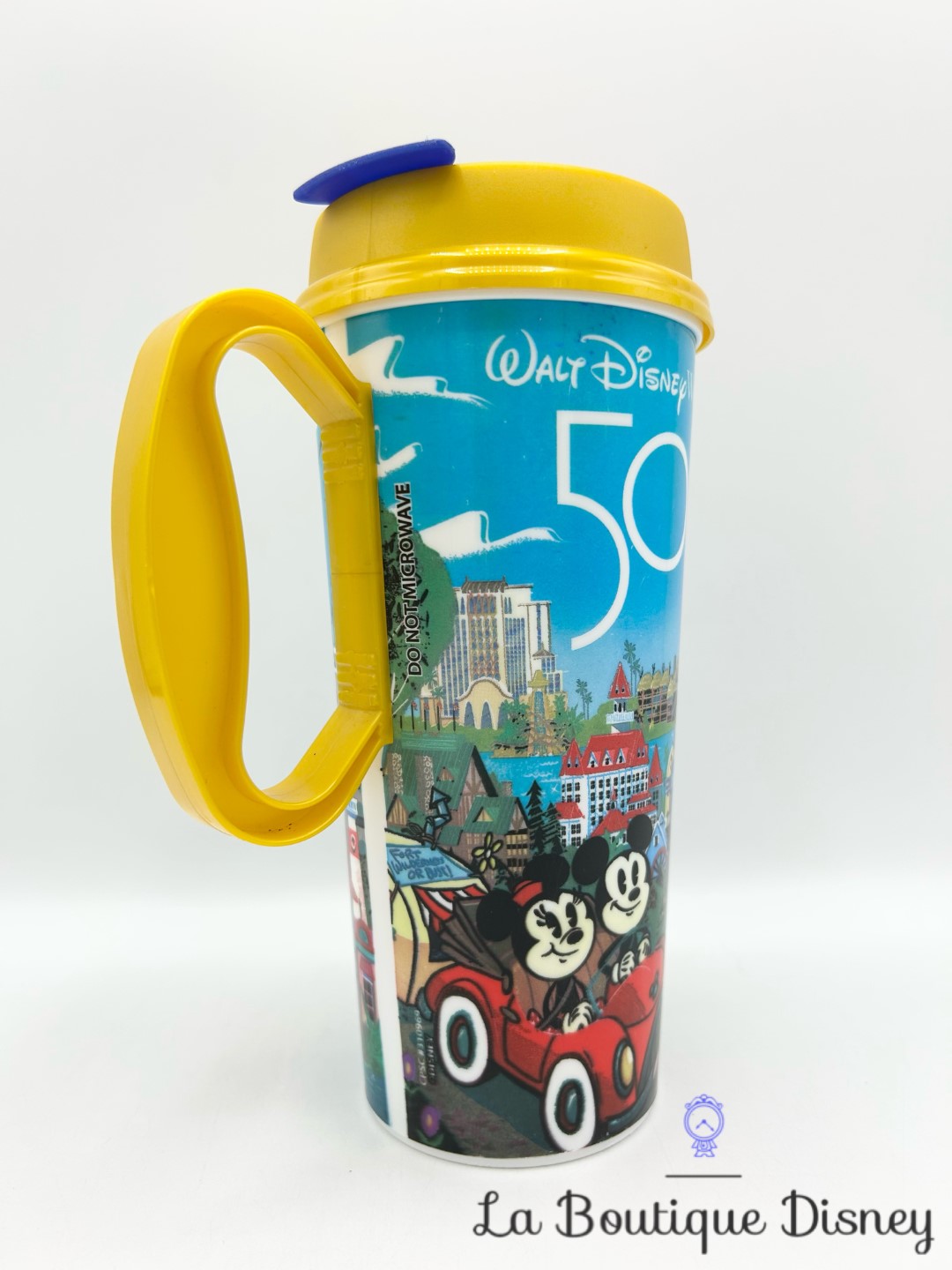 thermos-rapid-fill-walt-disney-world-50-USA-verre-plastique-mickey (3)